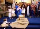 nativity service 11-12-16